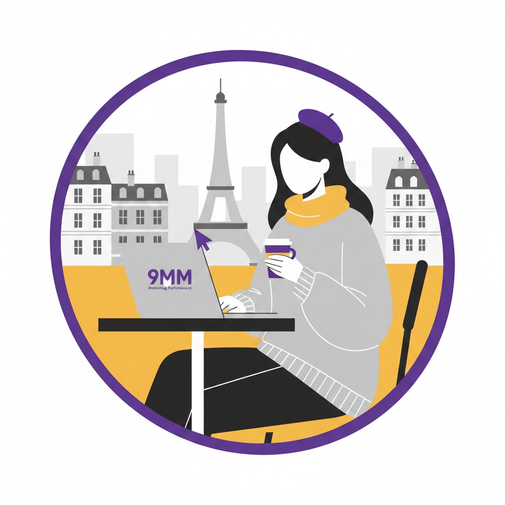 5 High-Demand Services You Can do Remotely